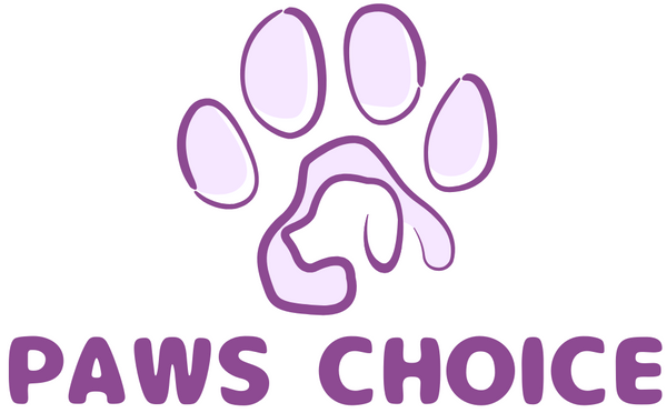 Paws Choice